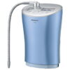アルカリイオン整水器、浄水器（据え置き型）のオススメ | るどうぃるの家電